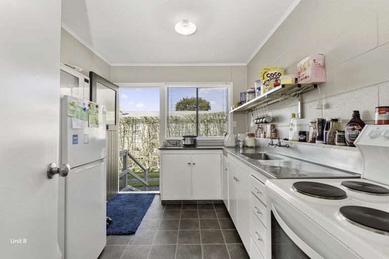 Photo of property in 19 Pohutukawa Drive, Tokoroa, 3420