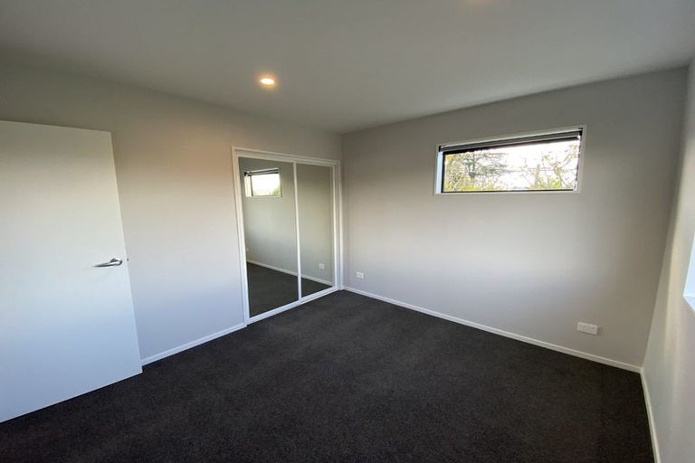 Photo of property in 1/133 Simeon Street, Spreydon, Christchurch, 8024