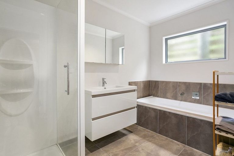 Photo of property in 30 Williamson Street, Cambridge, 3434