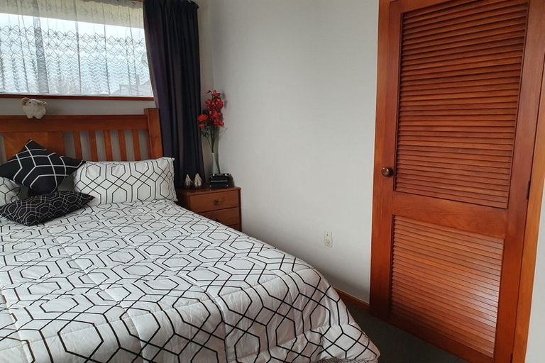 Photo of property in 834 Main North Road, Belfast, Christchurch, 8051