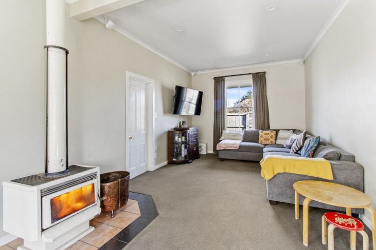 Photo of property in 26 Wallingford Road, Temuka, 7920