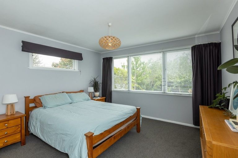 Photo of property in 6 Exeter Crescent, Pirimai, Napier, 4112