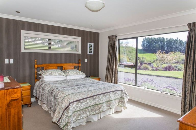 Photo of property in 145 Smith Road, Dannevirke, 4978