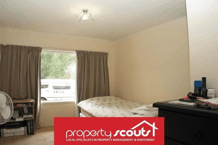 Photo of property in 53 Rathgar Road, Henderson, Auckland, 0610