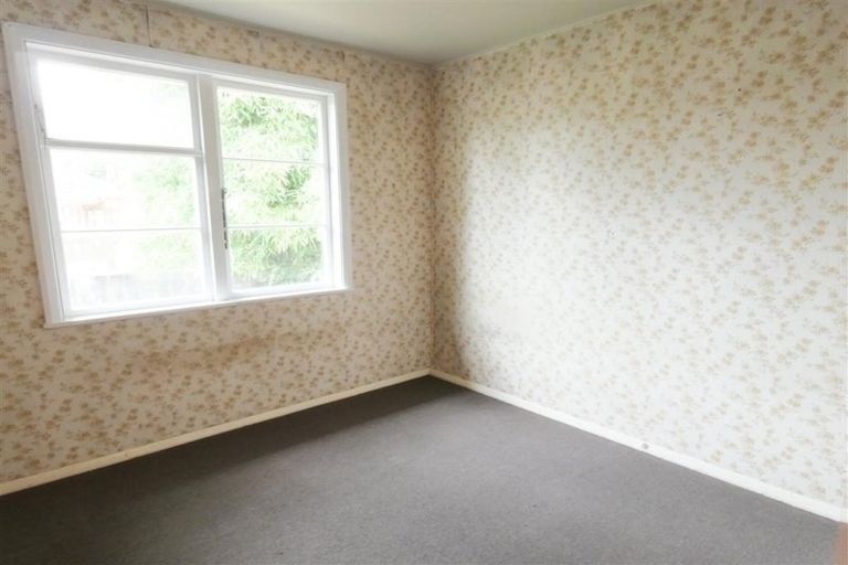 Photo of property in 25 Mcdougall Street, Manurewa East, Auckland, 2102