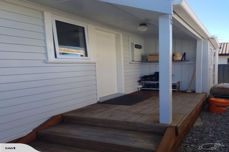 Photo of property in 45 Tudor Street, Motueka, 7120