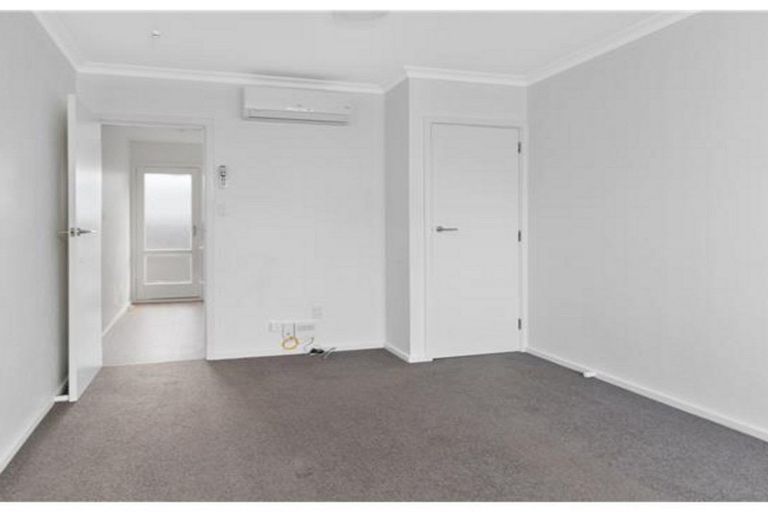 Photo of property in 1/41 Onslow Street, St Albans, Christchurch, 8014