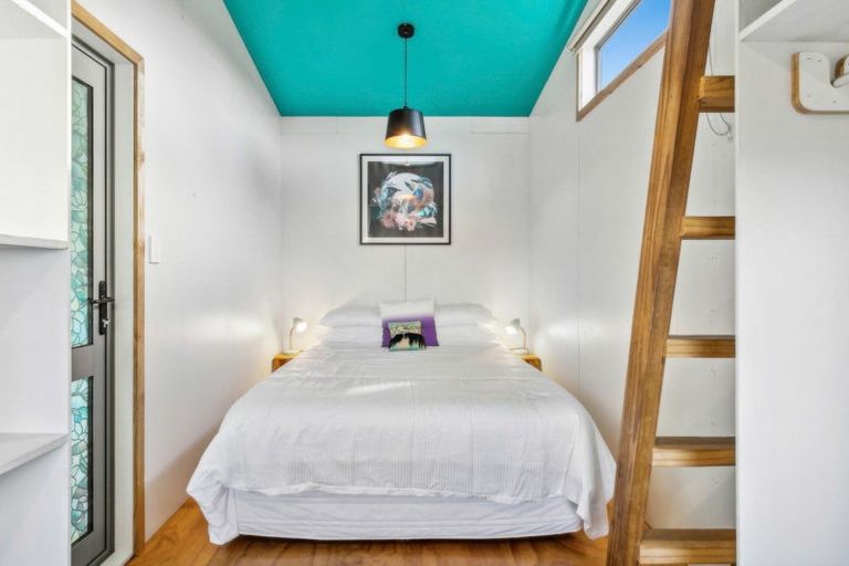 Photo of property in 1041 Wainui Road, Kaeo, 0478