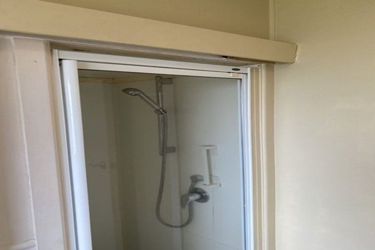 Photo of property in 102b Lewis Street, Glenview, Hamilton, 3206