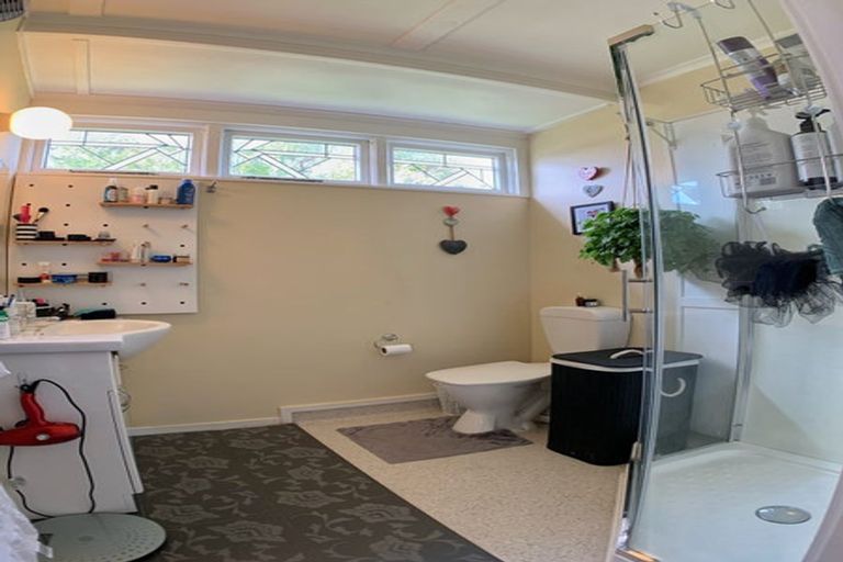 Photo of property in 10 Kings Avenue, Saint Kilda, Dunedin, 9012