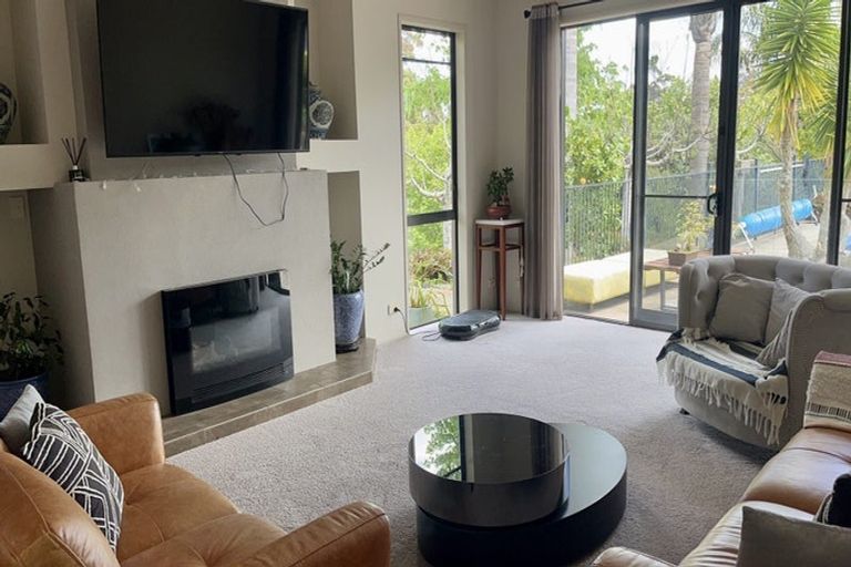 Photo of property in 50 Wright Road, Dairy Flat, Albany, 0794