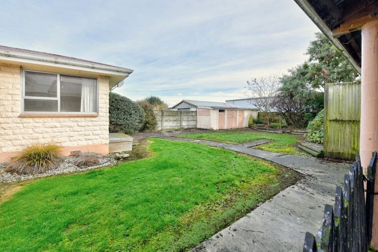 Photo of property in 263 Main Street, Mataura, 9712