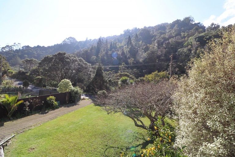 Photo of property in 24 Te Puru Creek Road, Te Puru, Thames, 3575