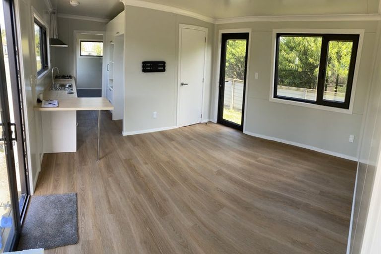 Photo of property in 8 Verona Street, Lumsden, 9730