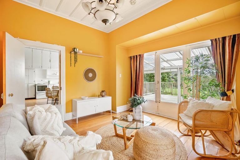 Photo of property in 46 Station Road, Te Kamo, Whangarei, 0112