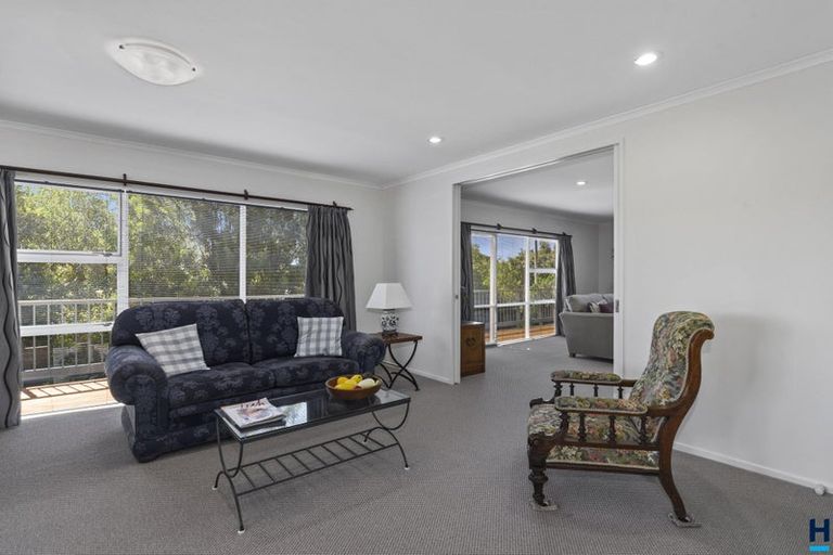 Photo of property in 111 Higgs Road, Mapua, 7005