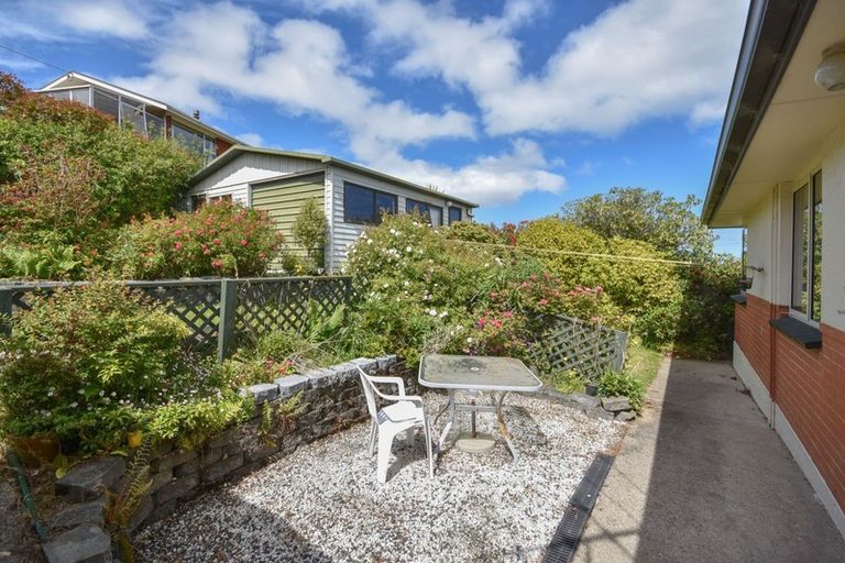 Photo of property in 61 Mckerrow Street, Shiel Hill, Dunedin, 9013