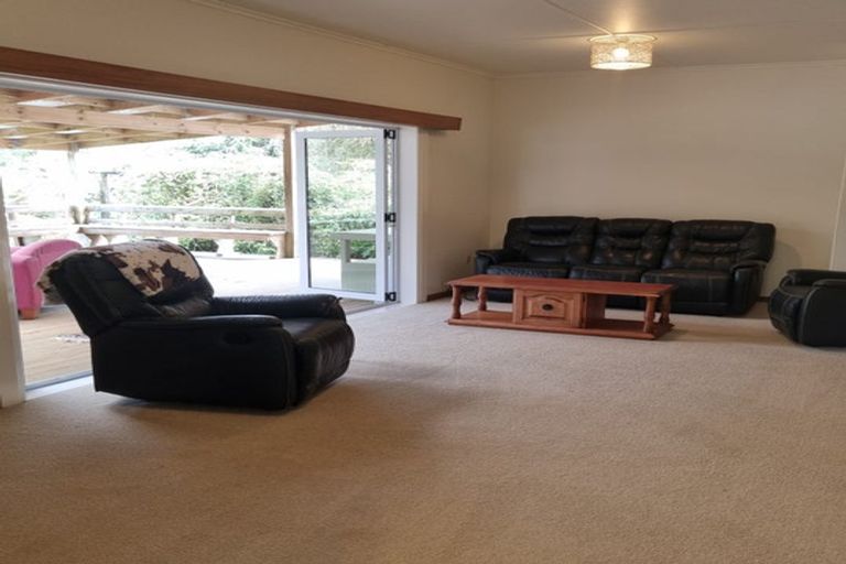 Photo of property in 4003 State Highway 4, Ongarue, 3997