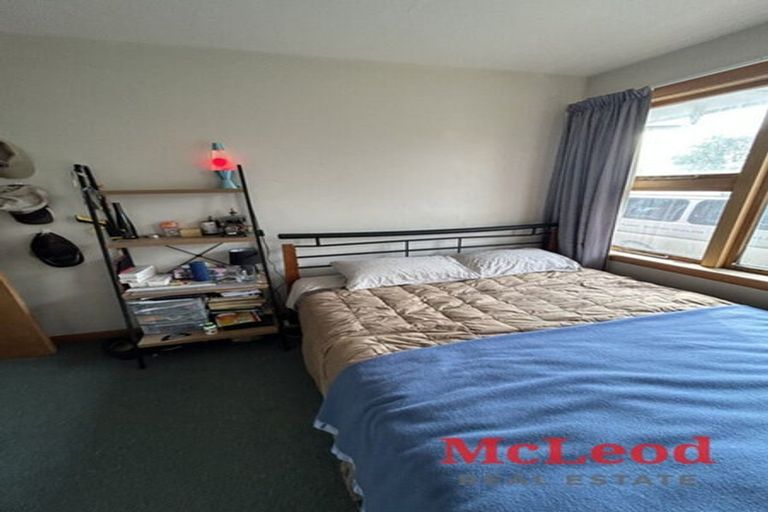 Photo of property in 23 Galbraith Street, Allenton, Ashburton, 7700