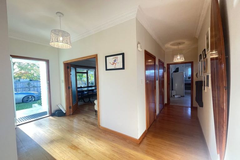 Photo of property in 911b Ellison Road, Parkvale, Hastings, 4122