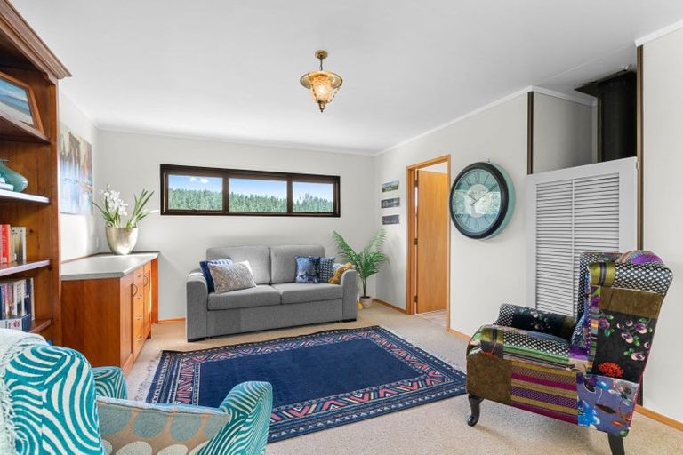 Photo of property in Babylon Coast Road, Parore, Dargaville, 0373