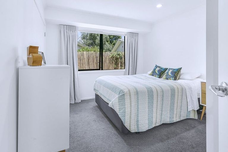 Photo of property in 18a Peachgrove Road, Hamilton East, Hamilton, 3216