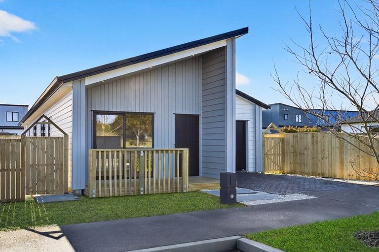 Photo of property in 13 Huringa Road, Karaka, Papakura, 2113