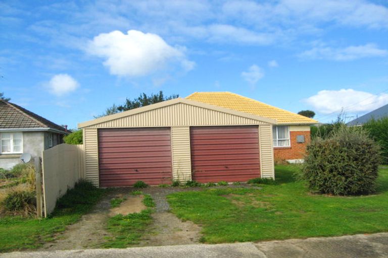 Photo of property in 14 Perth Street, Mosgiel, 9024