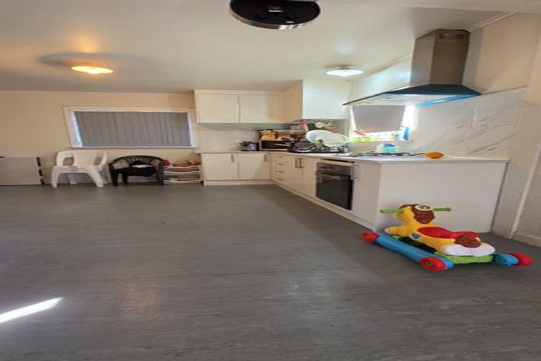 Photo of property in 26 King Edward Avenue, Papakura, 2110