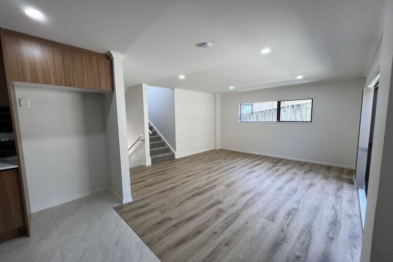 Photo of property in 5c Cosy Place, Howick, Auckland, 2014