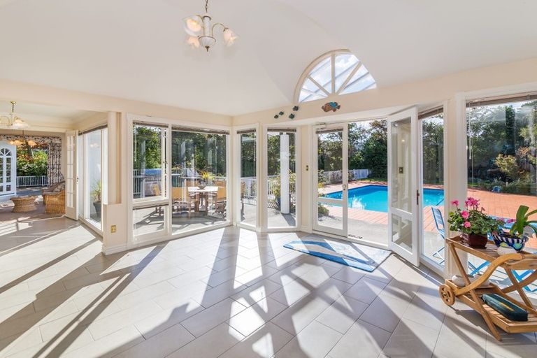 Photo of property in 32 Military Road, Boulcott, Lower Hutt, 5010