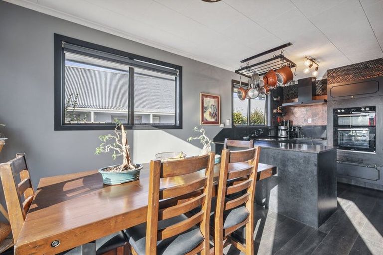 Photo of property in 15 Kalmia Place, Kaiapoi, 7630