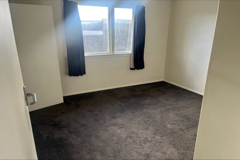 Photo of property in 10 Dunbeath Crescent, Kew, Invercargill, 9812