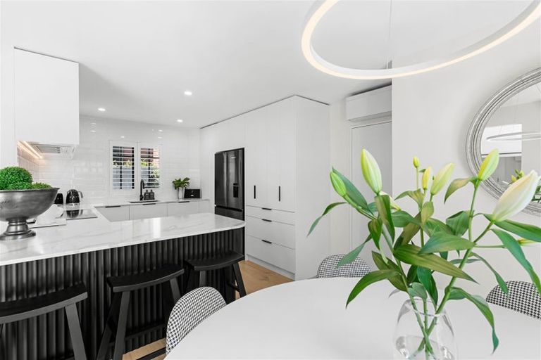 Photo of property in 31a Darvel Street, Riccarton, Christchurch, 8011