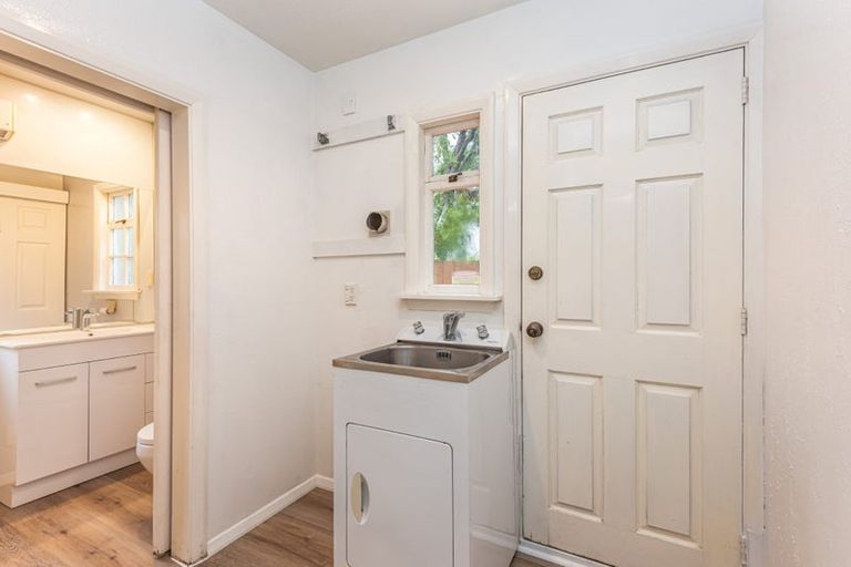 Photo of property in 238 Bealey Avenue, Christchurch Central, Christchurch, 8013