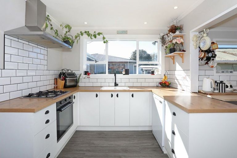 Photo of property in 303 Kimbolton Road, Feilding, 4702