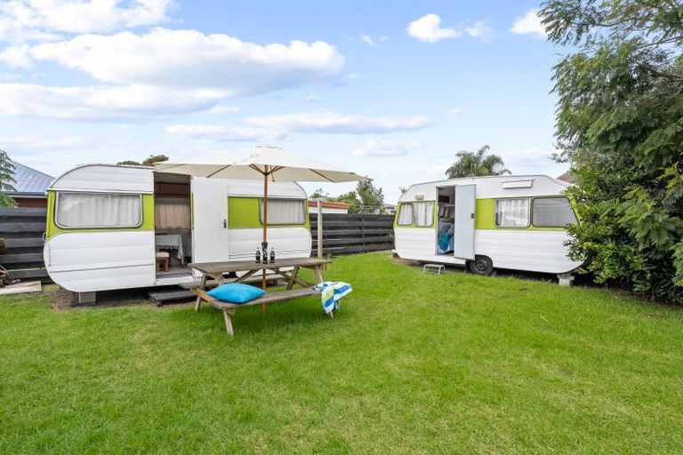 Photo of property in 123b Mayfair Avenue, Whangamata, 3620