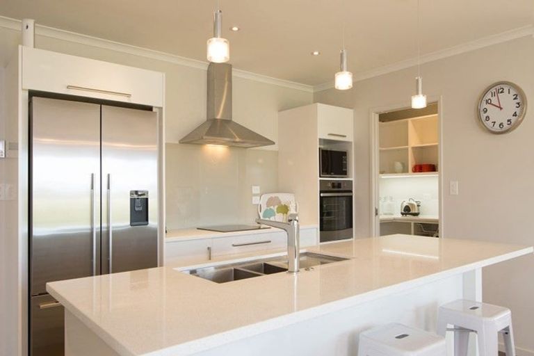 Photo of property in 9 Bellenden Crescent, Pokeno, 2402