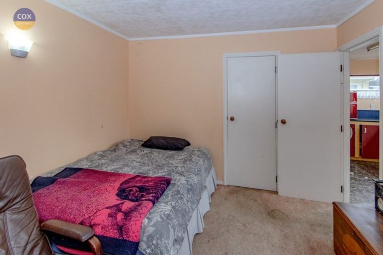 Photo of property in 1/5 Mcgrath Street, Napier South, Napier, 4110