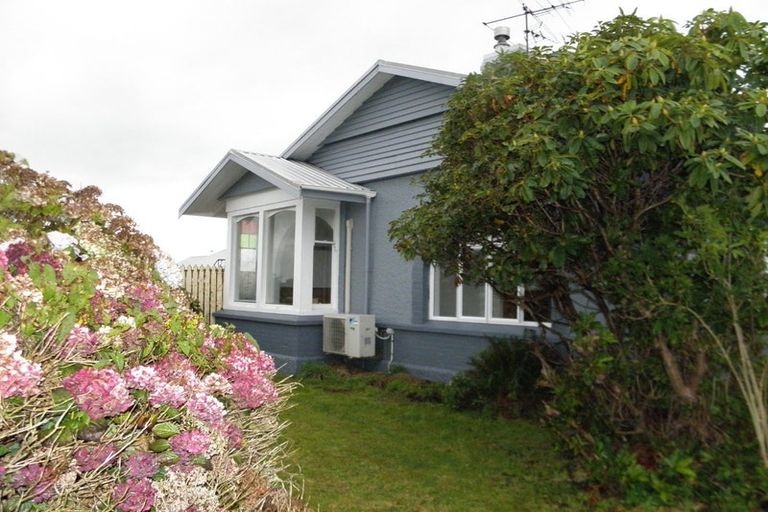 Photo of property in 52 Scandrett Street, Appleby, Invercargill, 9812