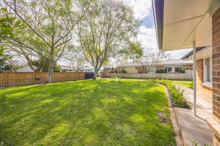 Photo of property in 12 Mcnicol Street, Fairfield, Hamilton, 3214