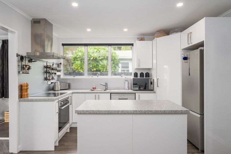 Photo of property in 119 De Lautour Road, Inner Kaiti, Gisborne, 4010