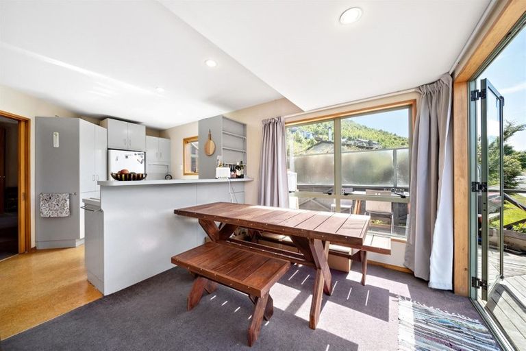 Photo of property in 5 Marina Drive, Frankton, Queenstown, 9300