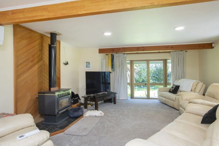 Photo of property in 140 Hansen Road, Makauri, Gisborne, 4071