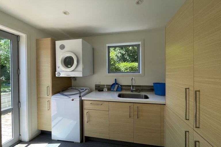 Photo of property in 176 Rose Street, Somerfield, Christchurch, 8024