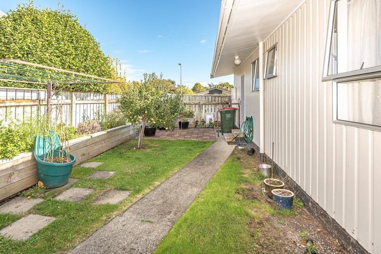Photo of property in 3a Dorset Road, Springvale, Whanganui, 4501