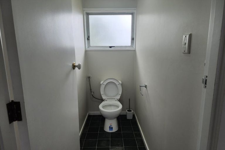 Photo of property in 58 Riverpark Crescent, Henderson, Auckland, 0610