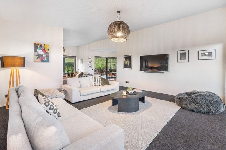 Photo of property in 248 Tirohanga Road, North Taieri, Mosgiel, 9092