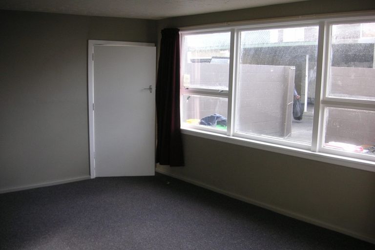 Photo of property in 2/3 Winchester Street, Merivale, Christchurch, 8014