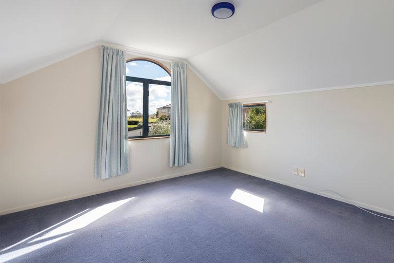 Photo of property in 15 Matheson Road, Wellsford, 0900